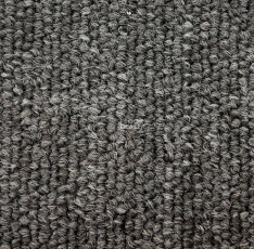 Haima Classic 65 фото 1 | FLOORDEALER